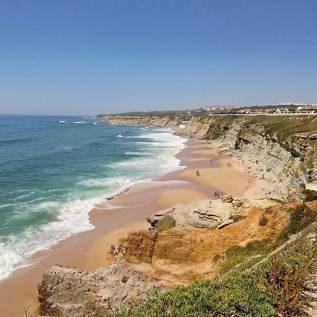Villa Avermar Ericeira Exterior foto
