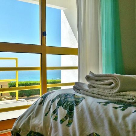 Villa Avermar Ericeira Exterior foto