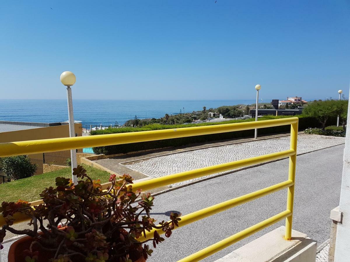 Villa Avermar Ericeira Exterior foto