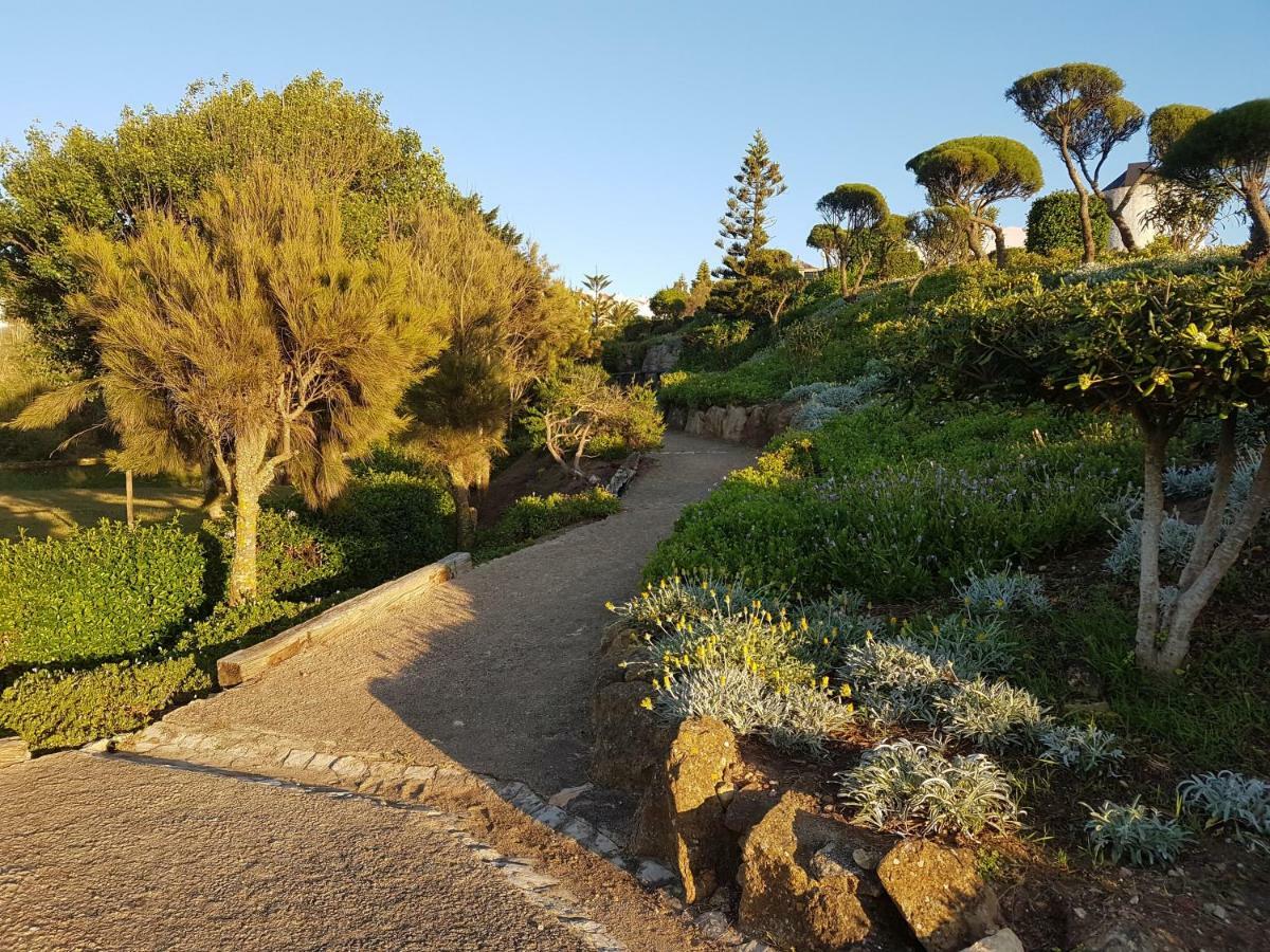 Villa Avermar Ericeira Exterior foto