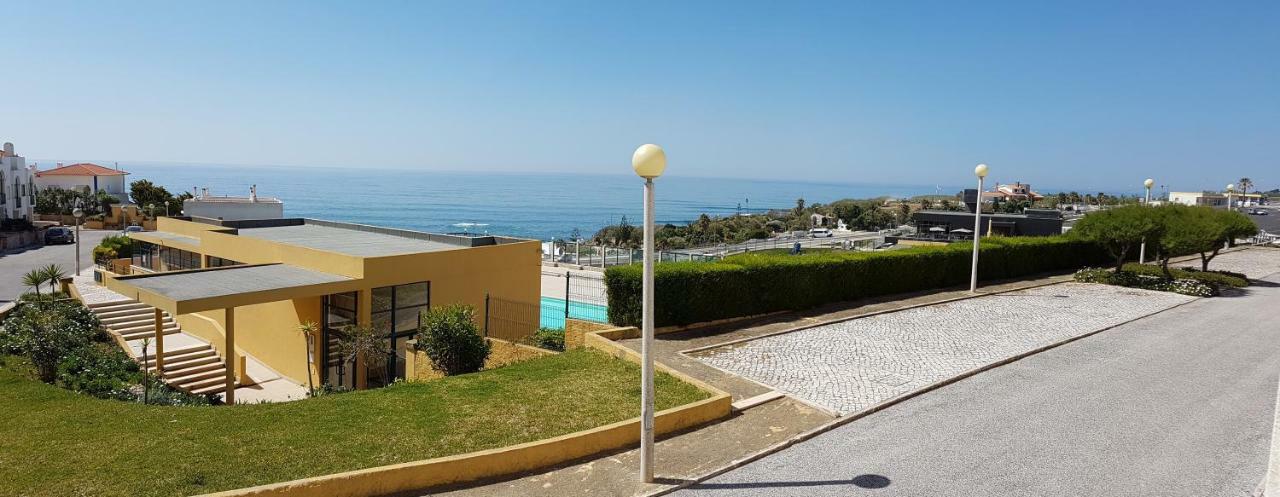 Villa Avermar Ericeira Exterior foto