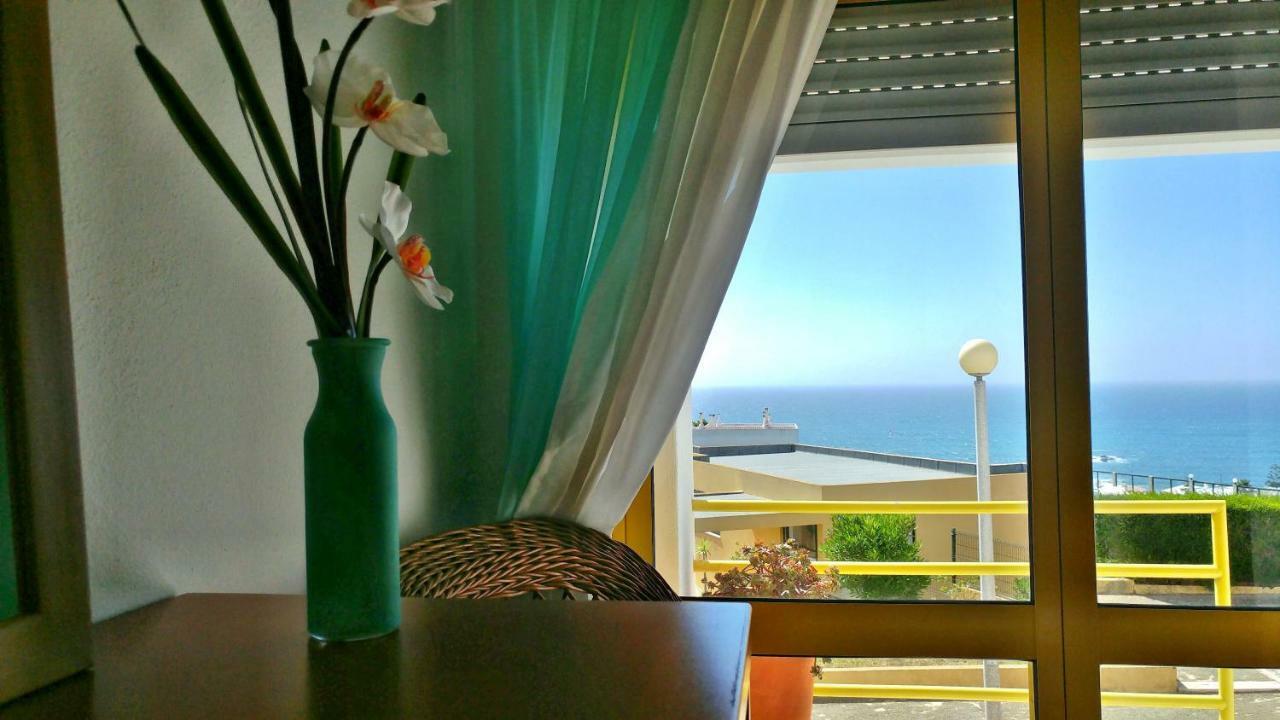 Villa Avermar Ericeira Exterior foto