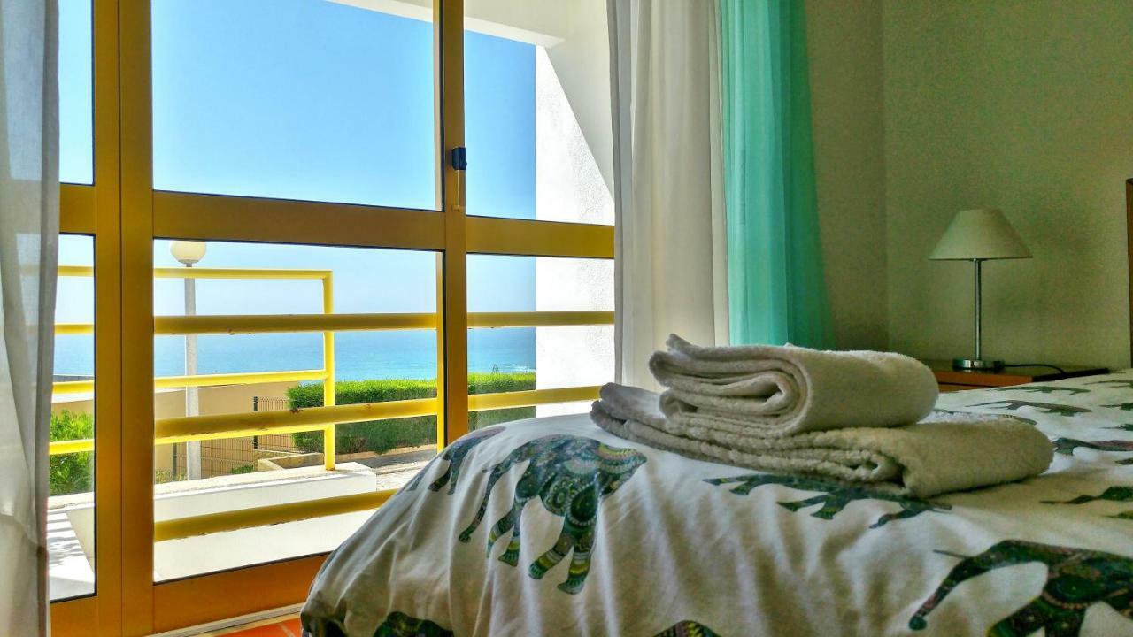 Villa Avermar Ericeira Exterior foto
